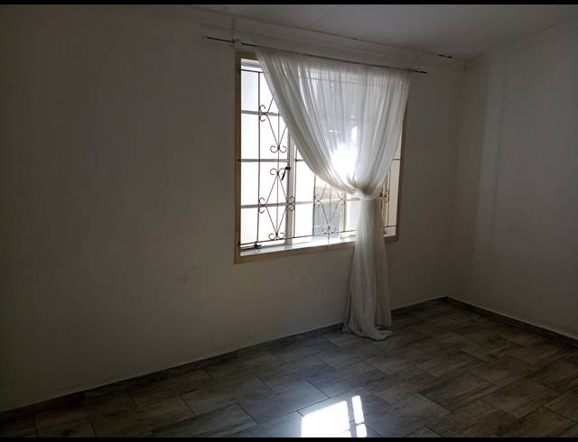 5 BEDROOM HOUSE FOR SALE IN NORTHDALE